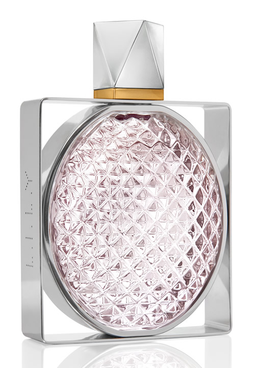 Stella McCartney, L.I.L.Y. Eau de Parfum