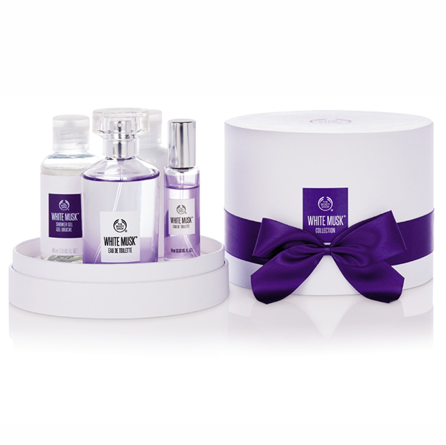 White-Musk-GiftSET