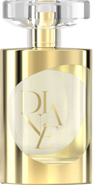 Diane von Furstenberg, Diane EDP