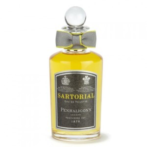 Penhaligons_Sartorial