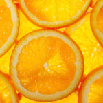 citrus-header