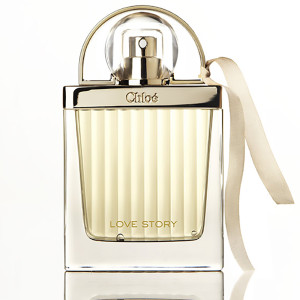 Chloe-LoveStory-packshot-2