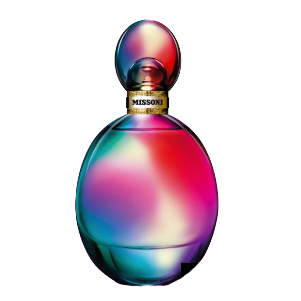 Missoni Eau de Parfum