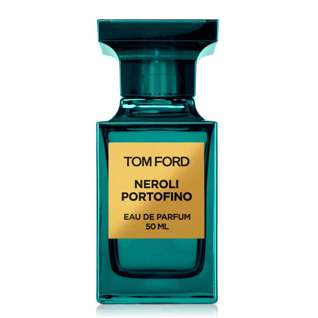 Tom Ford Neroli Portofino