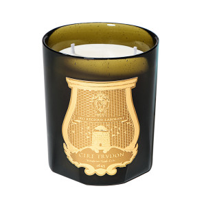 ernesto-scented-candle-800g