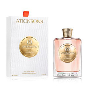 Atkinsons-Rose-in-Wonderland