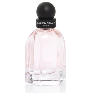 Balenciaga-L'eau-Rose