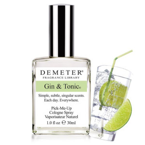 DemeterFragrance_Gin&Tonic