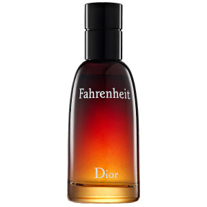 Dior_Fahrenheit