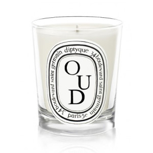 DiptyqueParis_OudCandle