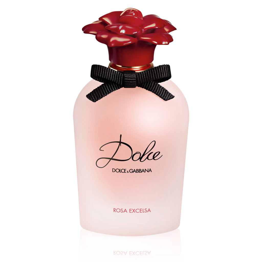 Dolce & Gabbana Dolce Rosa Excelsa