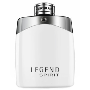 MontBlanc_LegendSpirit_2016