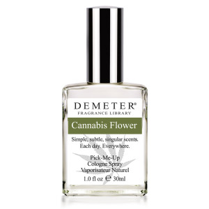 Demeter_CannabisFlower