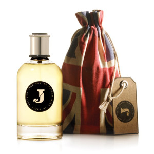 JackPerfume_