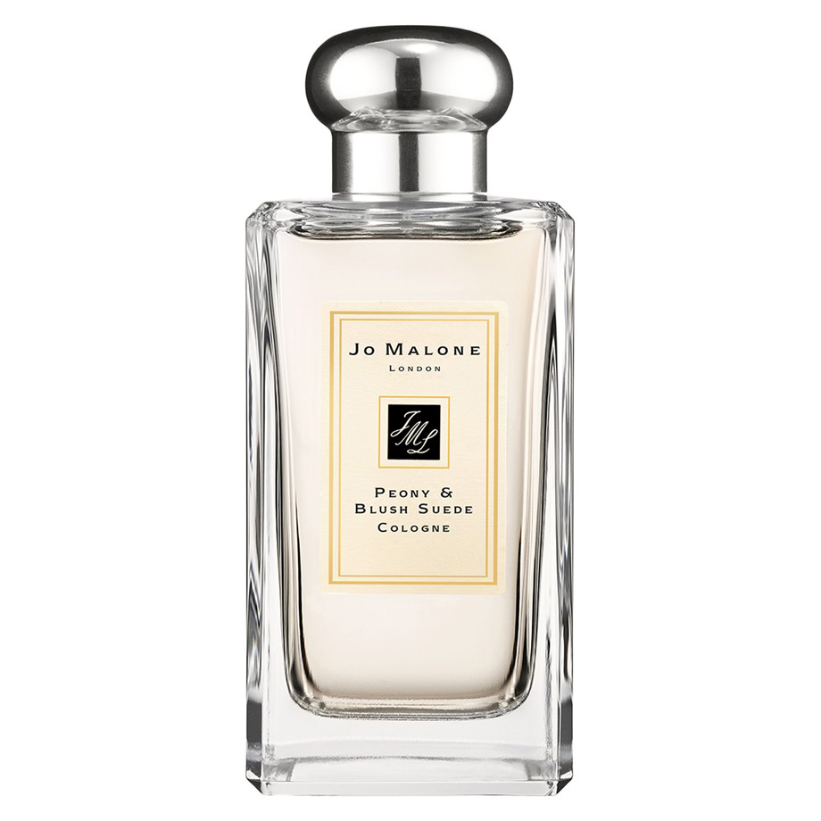 Jo Malone London Peony & Blush Suede Cologne