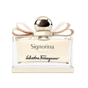 SalvatoreFerragamo_SignorinaEleganza