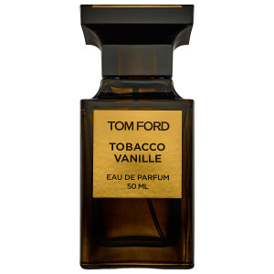 TomFord_TobaccoVanille