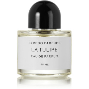 Byredo_LaTulipe