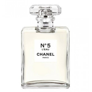 Chanel_No.5L'eau_2016