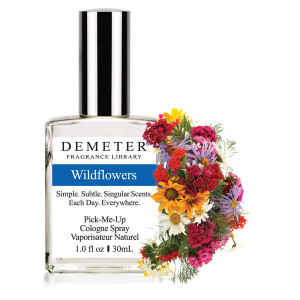 Demeter_Wildflowers