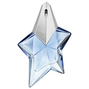 ThierryMugler_Angel_1993