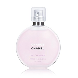 chance-eau-tendre-hair-mist-35ml.3145891267808