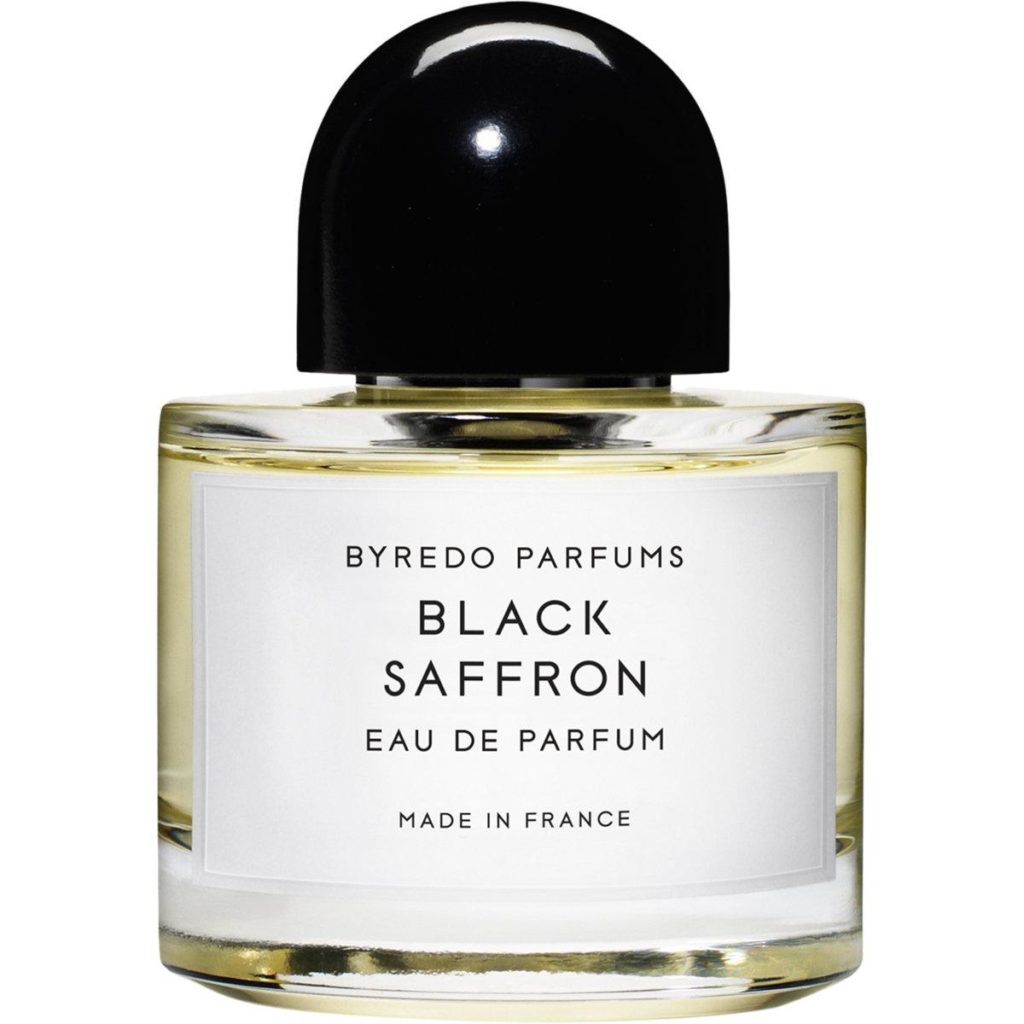 Byredo_BlackSaffron