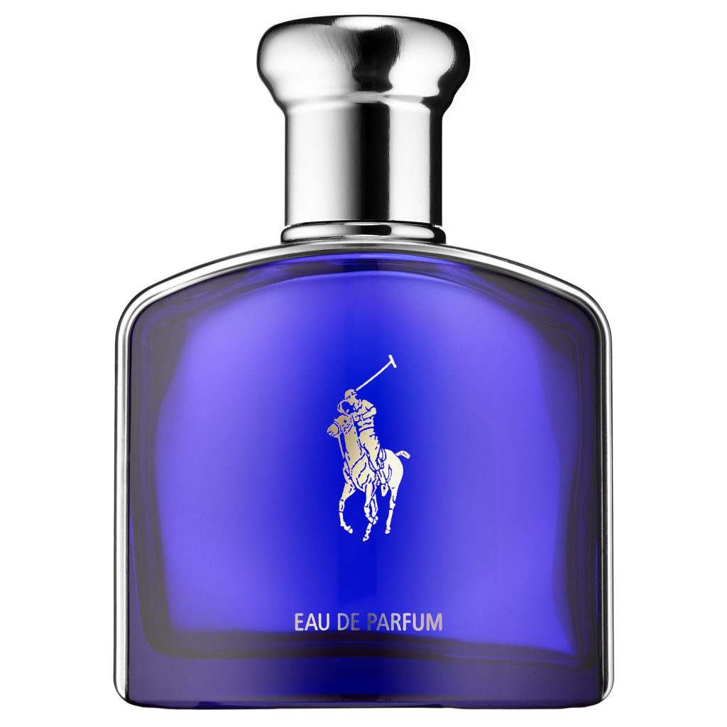 RalphLauren_PoloBlue_2016