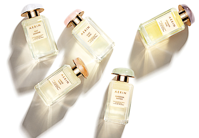 Inline_Aerin-Lauder_Aerin-Fragrance_Group-Image