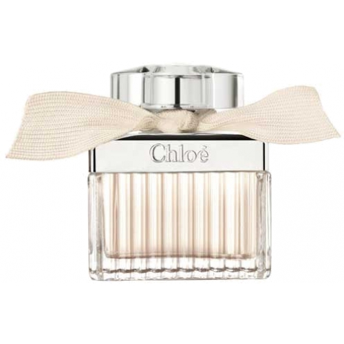 Chloé Fleur de Parfum