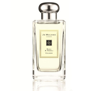 JoMalone_Basil&Neroli_2016