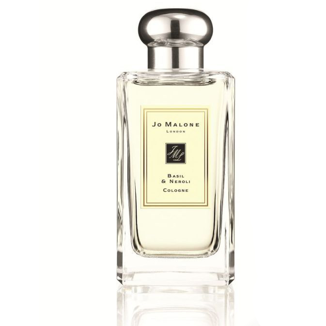 Jo Malone London Basil & Neroli