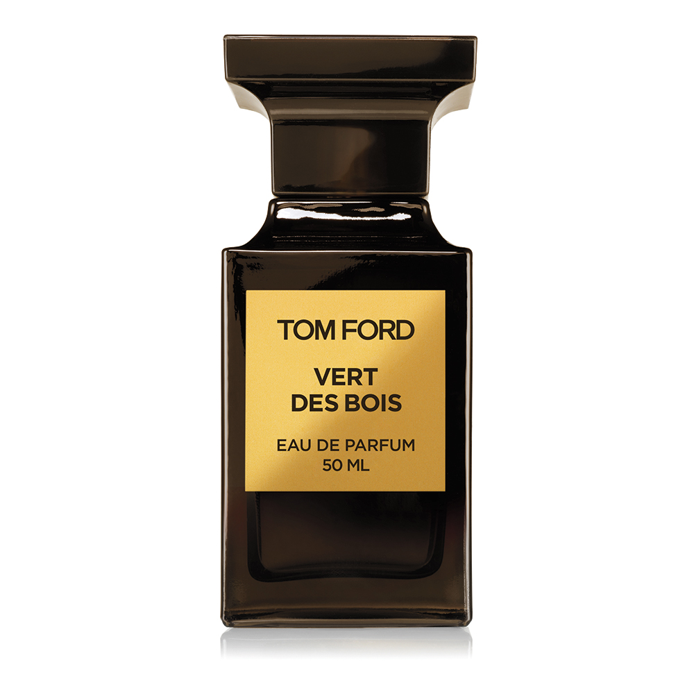 tomford_vertdebois_2016