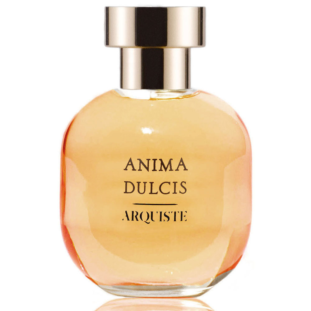 arquiste_anima-dulcis-100ml-low-res