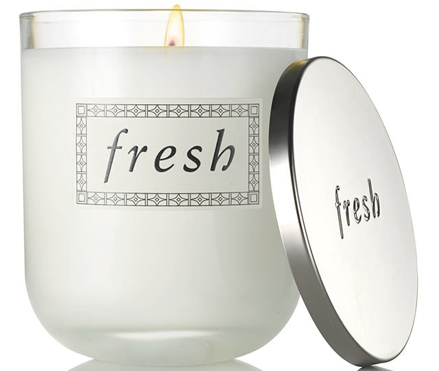 fresh-sake-candle