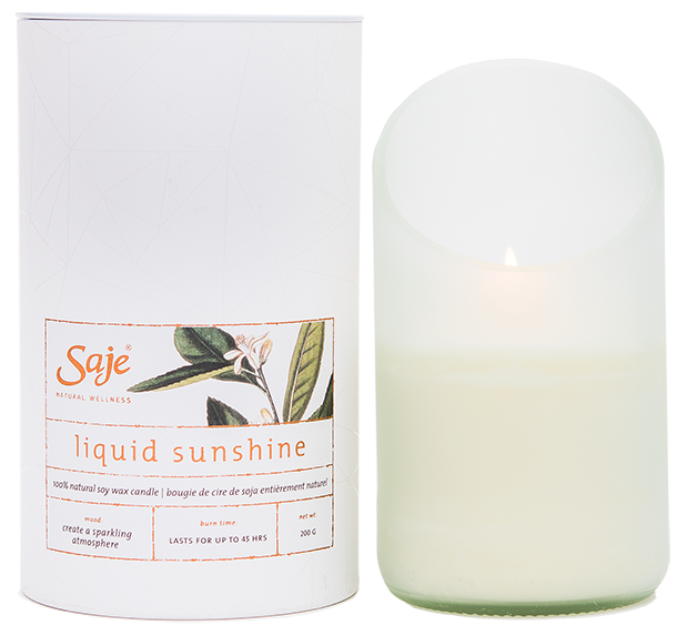 saje_liquid_sunshine_candle_large