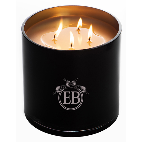 eb-florals-by-eric-buterbaugh-4-wick-candle