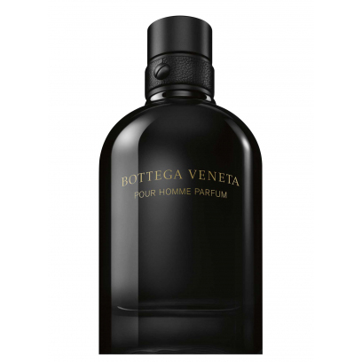 Bottega Veneta Pour Homme Parfum