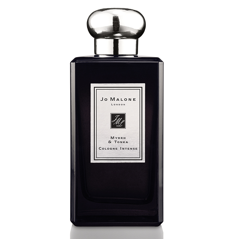 Jo Malone London Myrrh & Tonka