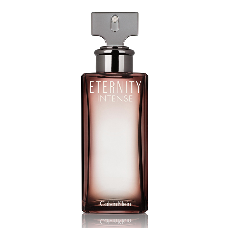 Calvin Klein Eternity Intense For Her