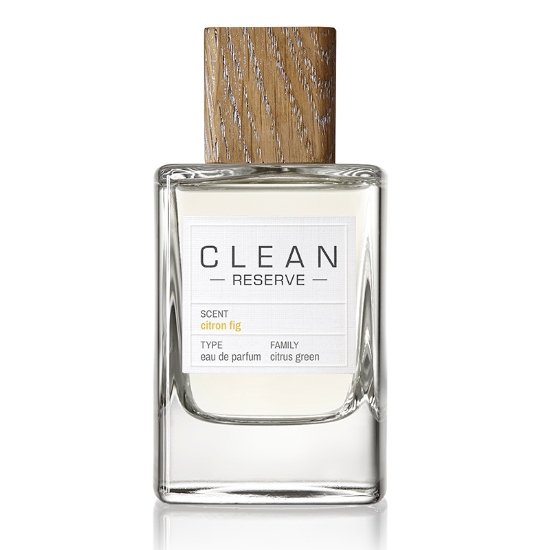 Clean Reserve Citron Fig