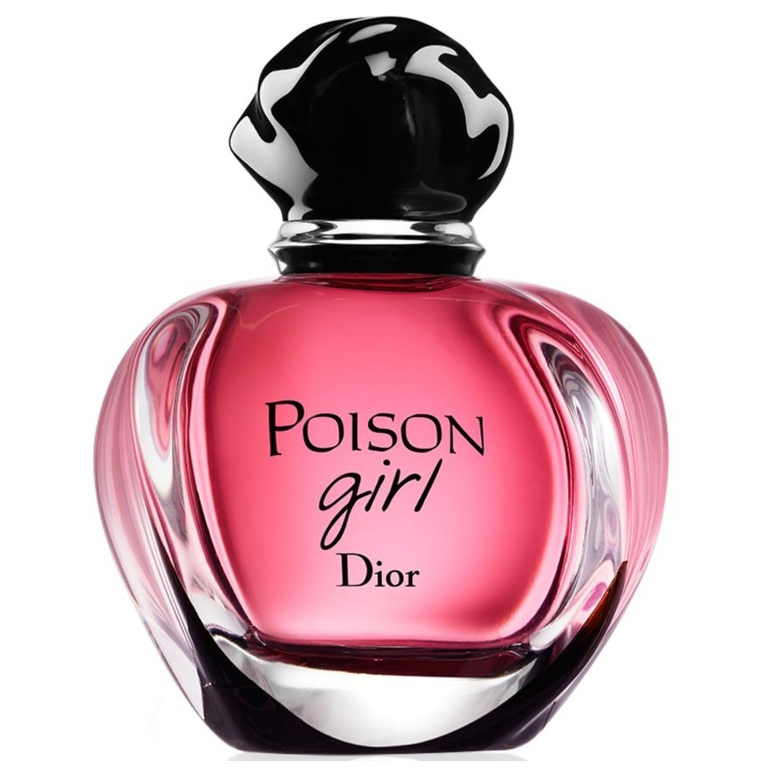 Dior Poison Girl Eau de Toilette