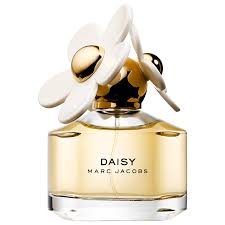 Marc Jacobs Daisy