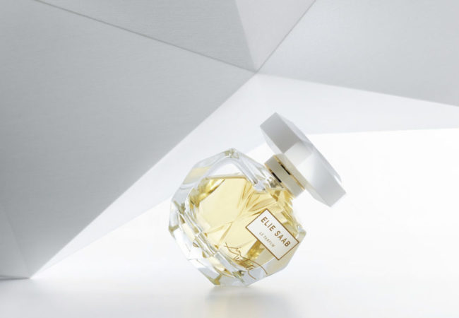 Chypre Perfumes Make Perfect Mother’s Day Gifts